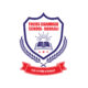 focus grammer school budaali badge (1)